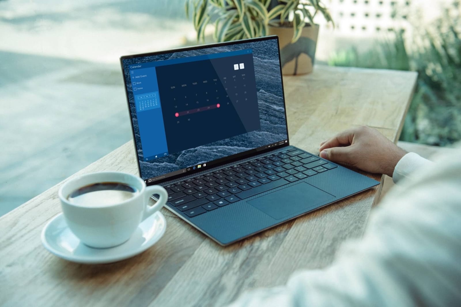 Windows 10 erkennt USB-Stick nicht