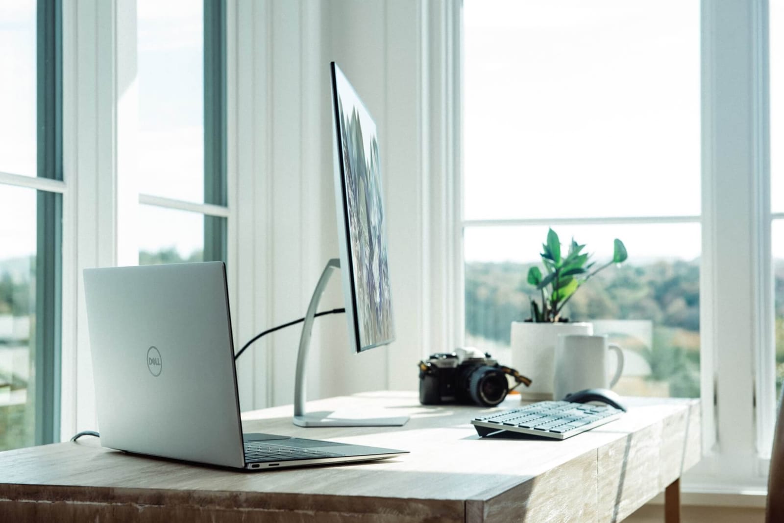 Windows 10 Pin ausschalten