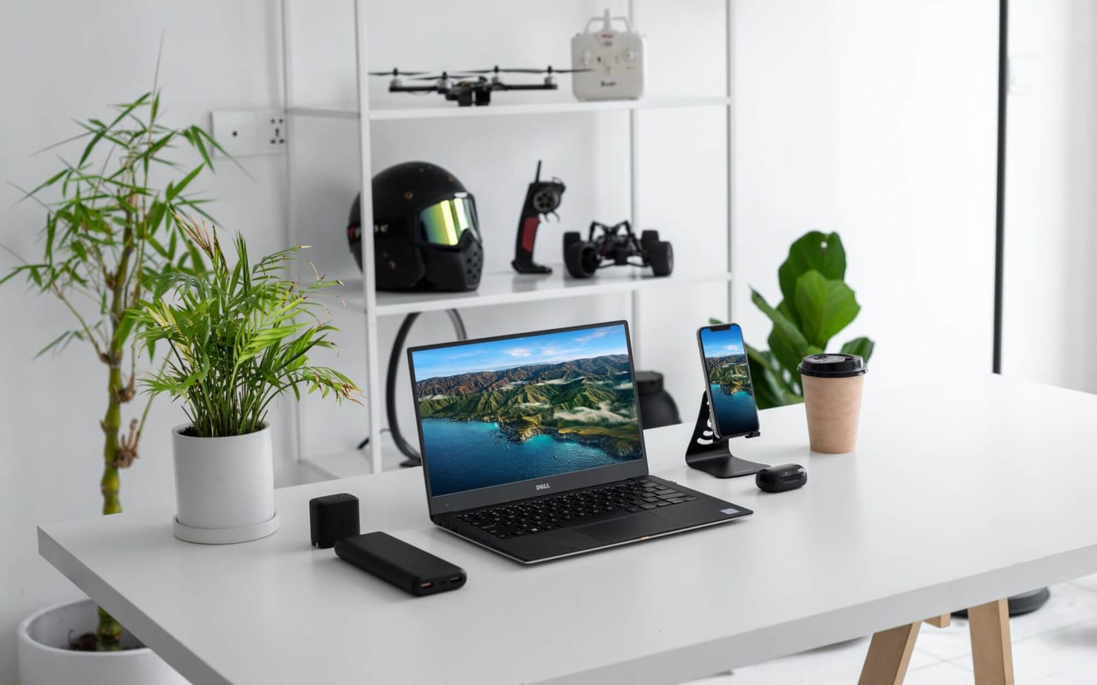 Windows 10 Startmenü Eintrag löschen