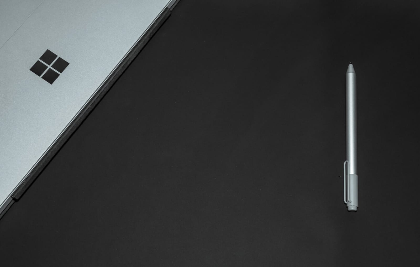 Windows 10 Tablet Modus ausschalten
